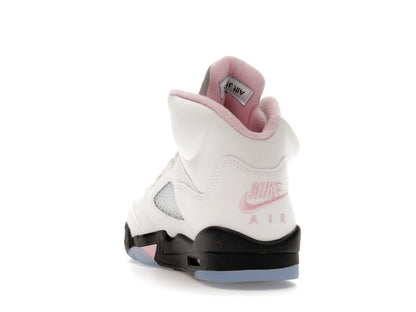 Jordan 5 Retro Medium Soft Pink (GS)