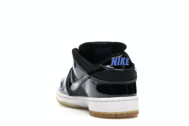 Nike SB Dunk Low Space Jam