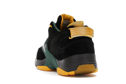 Reebok Answer 5 Bethel