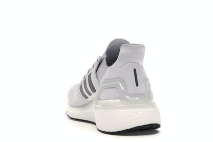 adidas Ultra Boost 20 Dash Grey