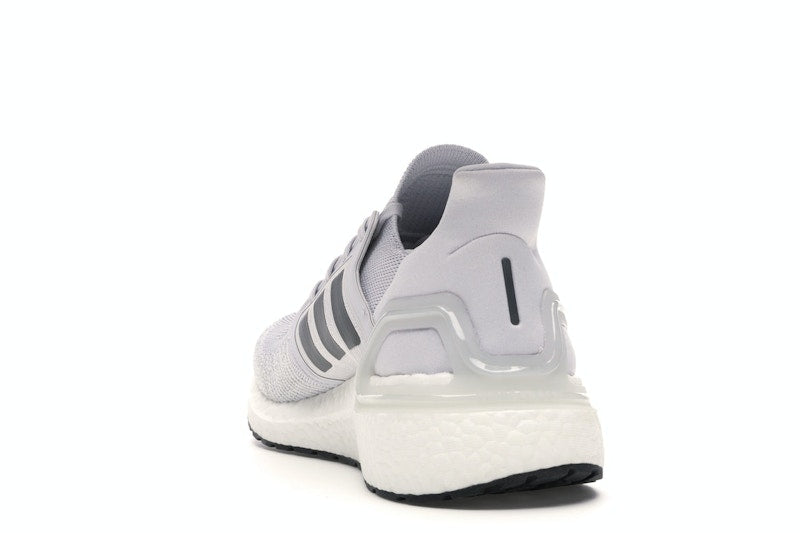 adidas Ultra Boost 20 Dash Grey
