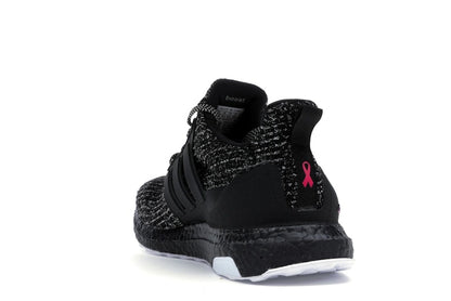 adidas Ultra Boost 4.0 Breast Cancer Awareness