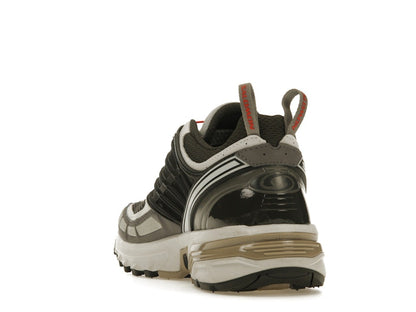 Salomon ACS Pro Peat Beluga Vintage Khaki