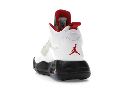 Jordan Maxin 200 Fire Red (GS)