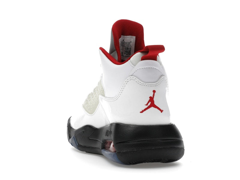 Jordan Maxin 200 Fire Red (GS)