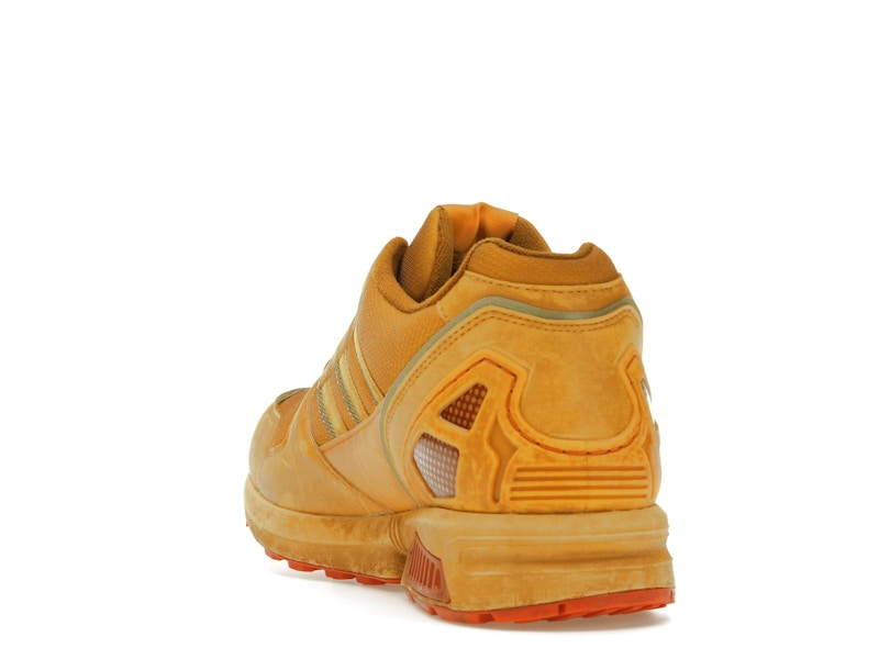 adidas ZX 8000 Consortium Cup END. Future