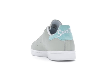 adidas Stan Smith Ash Silver