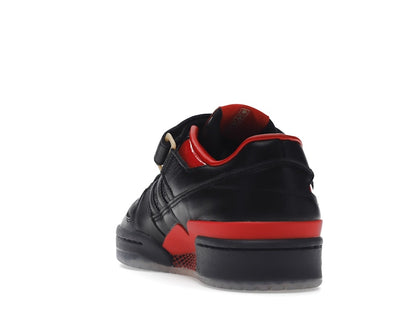 adidas Forum Low Circoloco