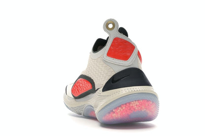 Nike Joyride CC3 Setter Sail Team Orange Sequoia