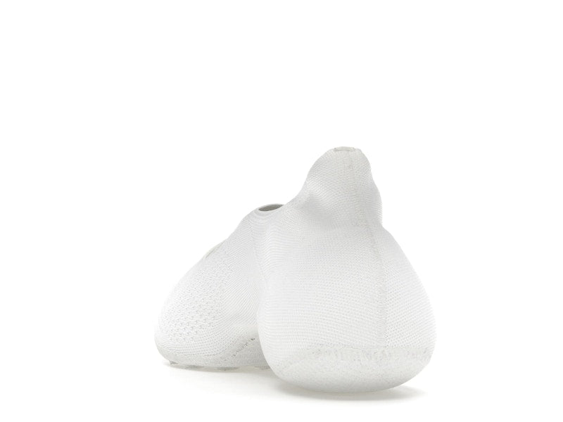 Givenchy TK-360 White