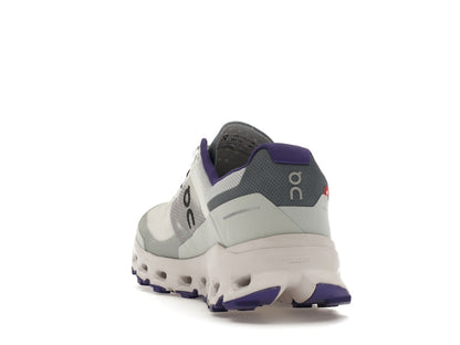 On Running Cloudvista Frost Mineral (Women's)