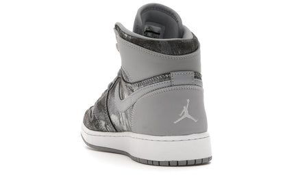 Jordan 1 Retro All-Star (2016) (GS)