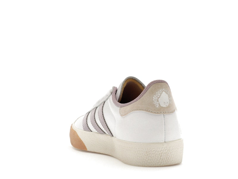 adidas Gazelle ADV Nora Vasconcellos