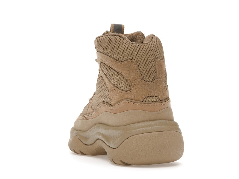 adidas Yeezy Desert Boot Taupe (Women's)