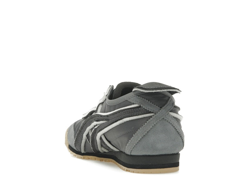 Onitsuka Tiger Mexico 66 SD Metropolis