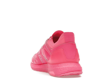 adidas Predator Accelerator Solar Pink