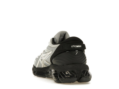 ASICS Gel-Quantum 360 VIII C.P. Company Cement Grey