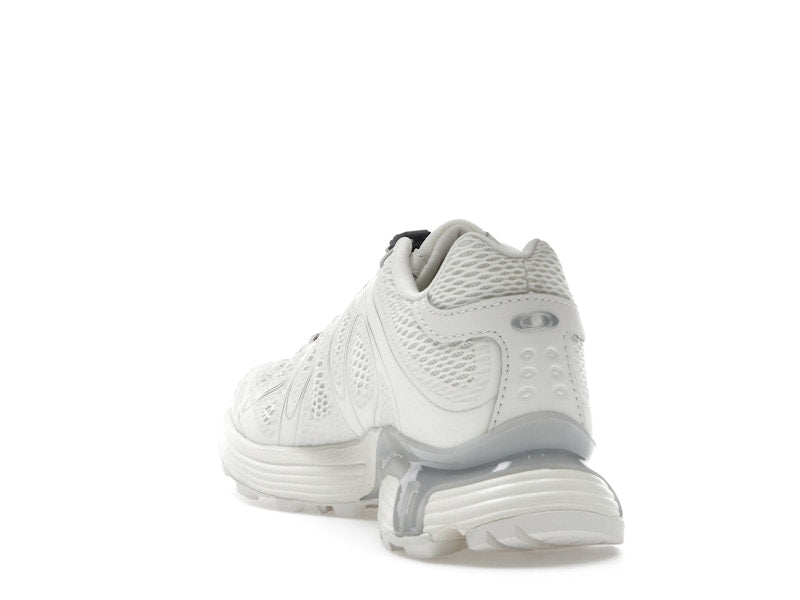 Salomon XT-Whisper Void Vanilla Ice Silver