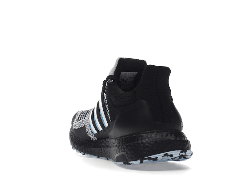 adidas Ultra Boost 1.0 DNA The Mighty Ducks Hawks