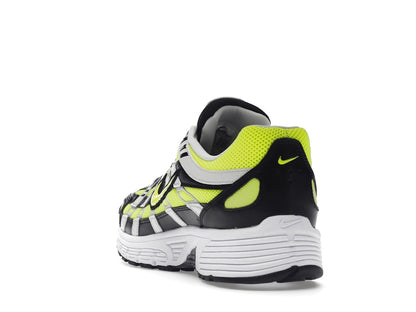 Nike P-6000 Lemon Venom
