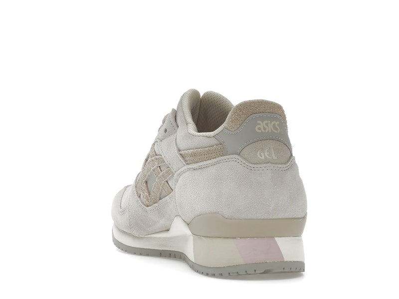 ASICS Gel-Lyte III OG G-TX Smoke Grey Putty