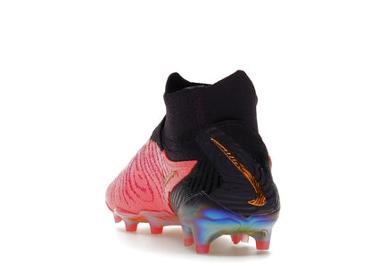 Nike Gripknit Phantom GX Elite Dynamic Fit FG Hyper Pink