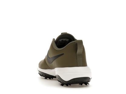 Nike Roshe Golf Tour Medium Olive