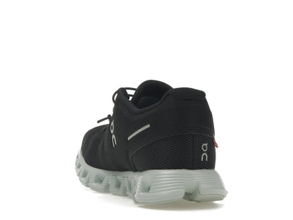 On Running Cloud 5 Magnet Surf (Women's)
