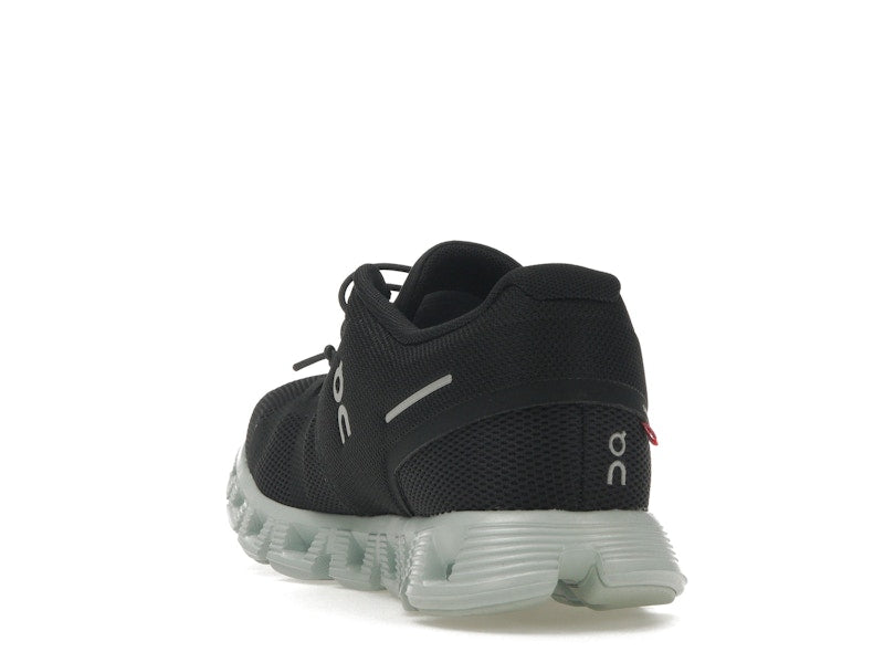On Running Cloud 5 Magnet Surf (Women's)