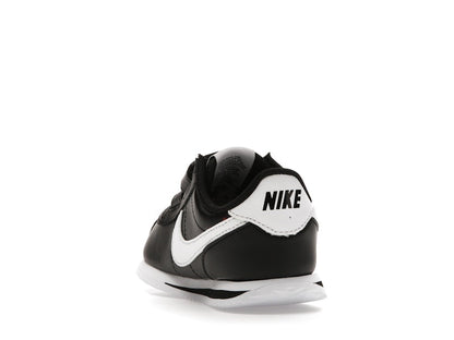 Nike Cortez Basic Black (TD)