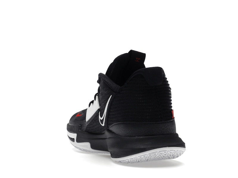 Nike Kyrie Low 5 Dominoes