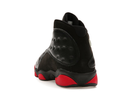 Jordan 13 Retro Dirty Bred