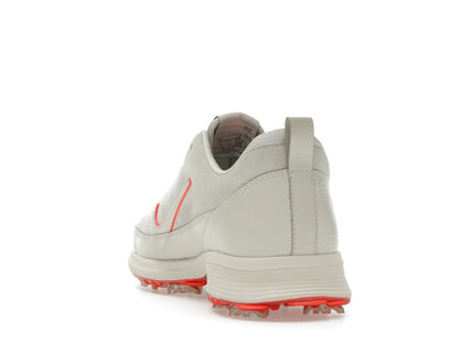 Nike Victory Tour 4 Justin Timberlake Raggio Di Sole