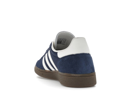 adidas Handball Spezial Night Indigo Chalk White