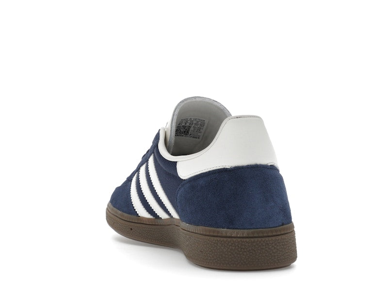 adidas Handball Spezial Night Indigo Chalk White
