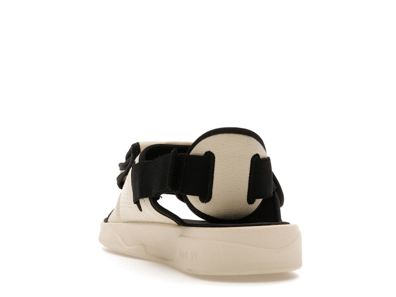 Jordan LS Slide Beach