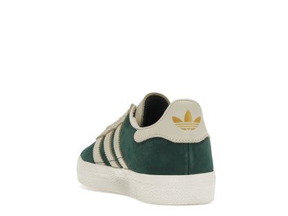 adidas Gazelle ADV Mark Suciu