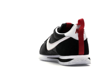 Nike Cortez Kenny 3 Kendrick Lamar TDE the Championship