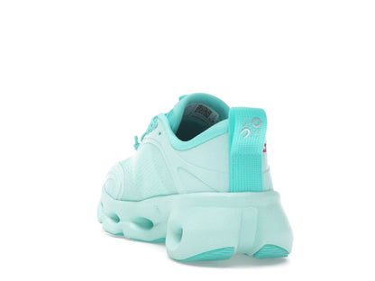 On Running Cloudsolo LOEWE Turquoise