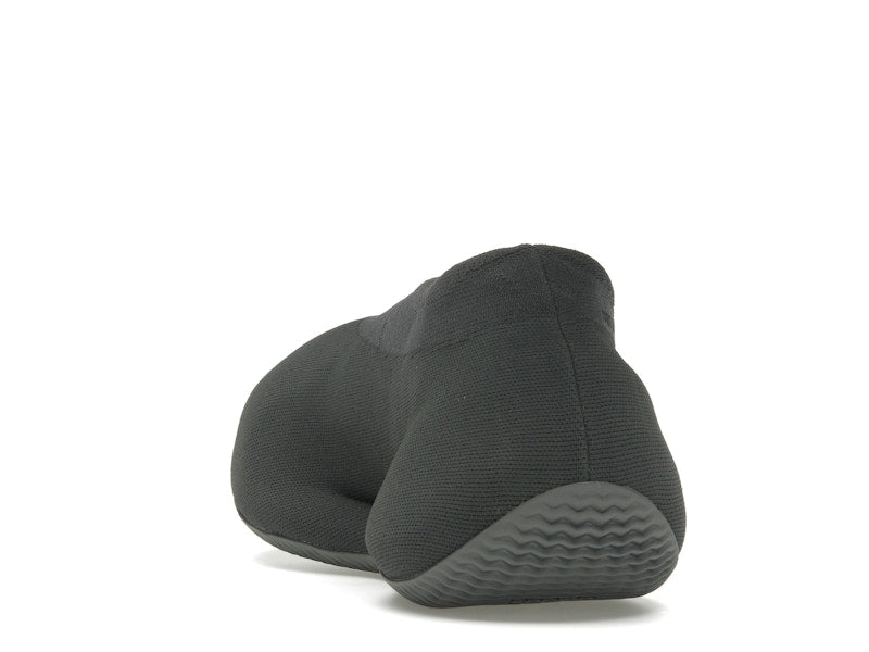 adidas Yeezy Knit RNR Stone Onyx