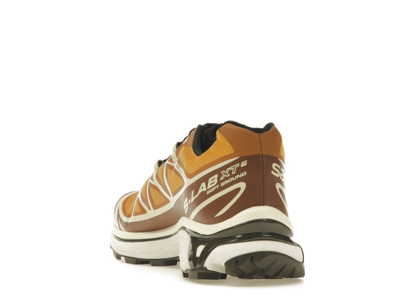 Salomon XT-6 END Porcini