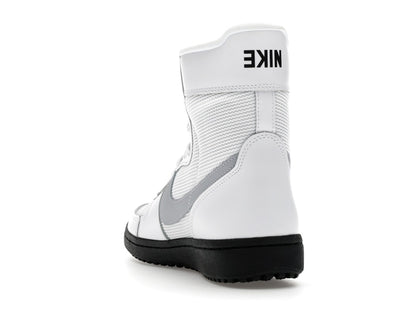 Nike Field General High Stranger Things (Women's)