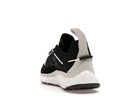 adidas Y-3 Shiku Run Black Core White Orbit Grey