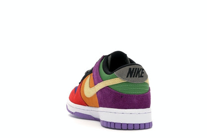 Nike Dunk Low SP Viotech (2019)