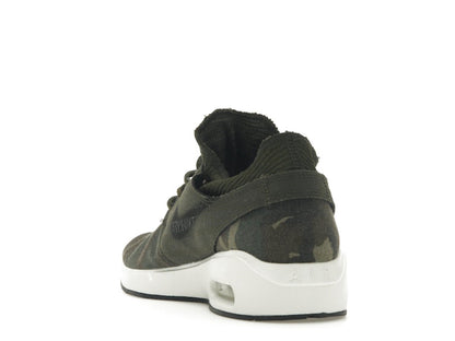 Nike SB Air Max Janoski 2 Premium Camo