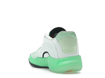 Jordan Luka 4 Space Navigator