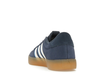 adidas Vl Court 3.0 Preloved Ink Off White Gum