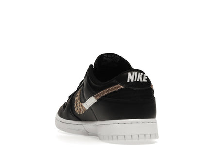 Nike Dunk Low SE Primal Black (Women's)