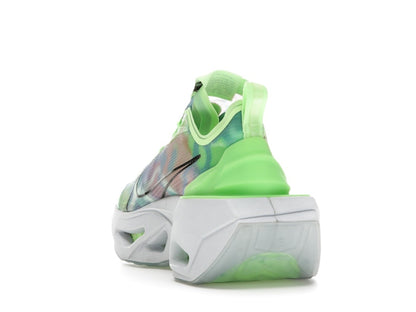 Nike ZoomX Vista Grind Lime Blast (Women's)