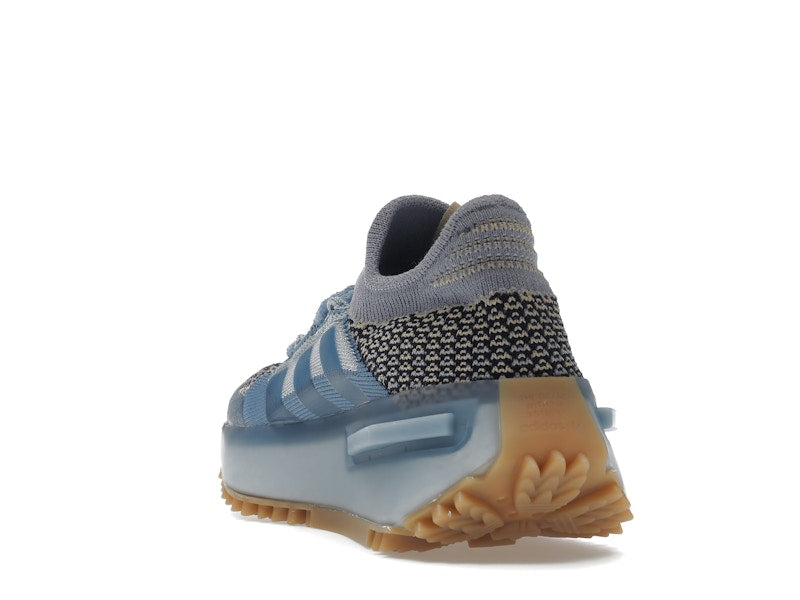 adidas NMD S1 Philllllthy Ambient Sky